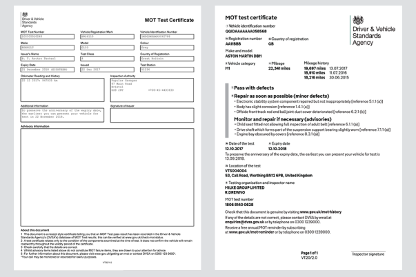 mot-certificate-old-and-new.png