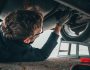 What to do when… your car needs parts for repairs