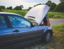 What to do when… your vehicle needs some TLC